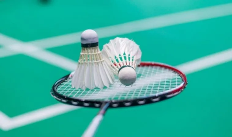 Hướng Dẫn Chơi Cá Cược Cầu Lông Tại SV66 Cho Người Chơi Kinh Nghiệm 2 Cần tìm hiểu về bộ môn Cầu Lông Tại SV66 trước khi cá cược