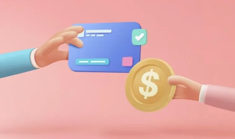 Nạp Lần 2 Tặng 50% Tại Nhà Cái SV66: Cơ Hội Vàng Cho Người Chơi 2 Chương trình Nạp Lần 2 Tặng 50% Tại Nhà Cái SV66
