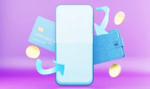 Hoàn Trả Không Giới Hạn Tại Nhà Cái SV66