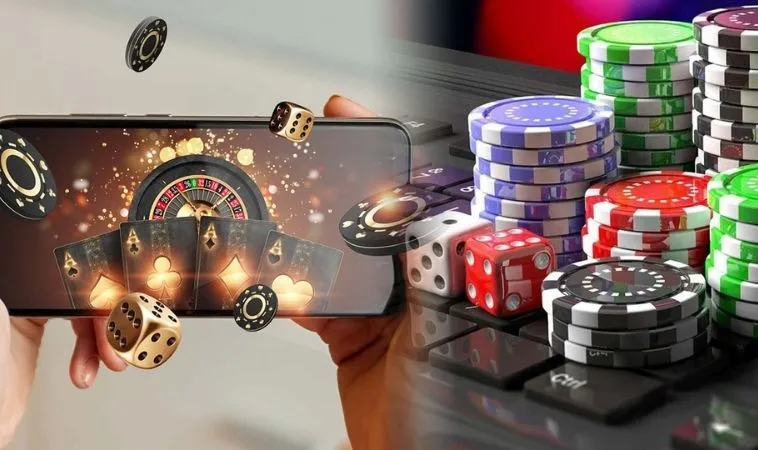 Hướng dẫn trải nghiệm game hấp dẫn tại nhà cái SV66