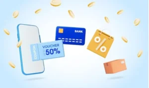 Nạp Lần 2 Tặng 50% Tại Nhà Cái SV66