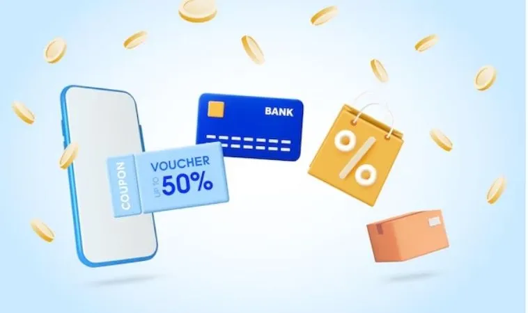 Nạp Lần 2 Tặng 50% Tại Nhà Cái SV66