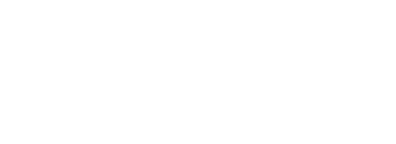 SV66
