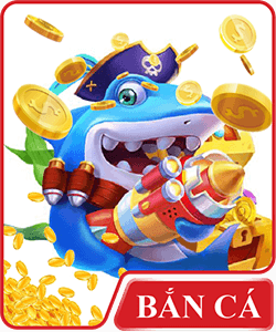 SV66 - Trang Chủ SV 66 - Nhà Cái Cá Cược Online Hàng Đầu Việt Nam 10 sv66 ban ca