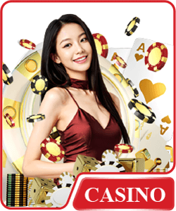 SV66 - Trang Chủ SV 66 - Nhà Cái Cá Cược Online Hàng Đầu Việt Nam 8 sv66 casino